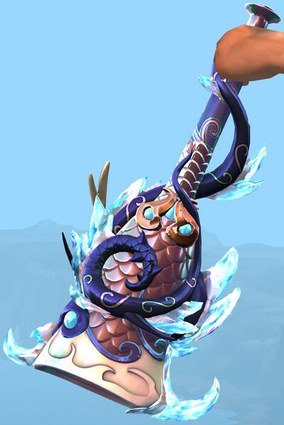 File:Living Water Warhorn.jpg