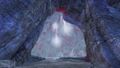 Thumbnail for version as of 21:02, 10 February 2024
