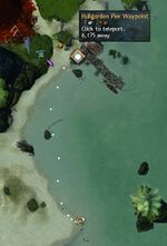 Lost Loved Ones 1 map.jpg