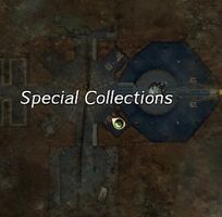 Love Among the Weeds location.jpg
