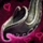 Lovestruck Call.png