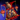 Lucky Rat Lantern.png