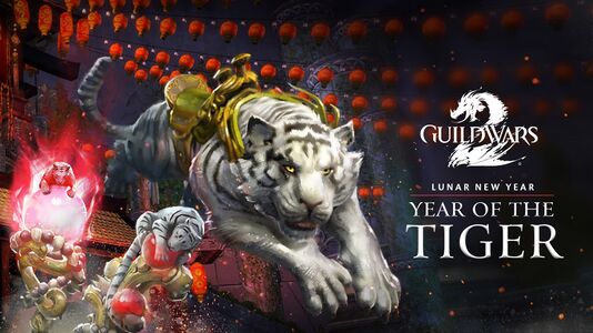 Lunar New Year 2022 wallpaper.jpg