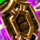Machined Focus Casing.png