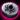Major Rune of the Flame Legion