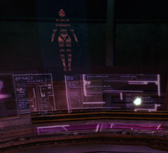 Marionette Control Panel.jpg