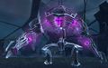Beta Exterminator Golem