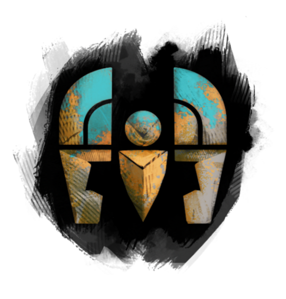 File:Mechanist icon (highres).png
