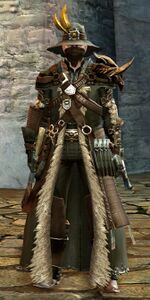 Mercenary human male medium 2.jpg