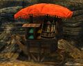Thumbnail for version as of 00:52, 6 July 2025
