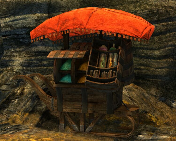 File:Merchant's Cart.jpg