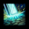 Mighty Blow.png
