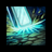 Mighty Blow.png