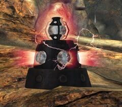Mine (Canach's Lair red).jpg