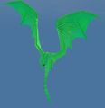 Mini Glowing Bat.jpg