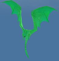 Mini Glowing Bat.jpg