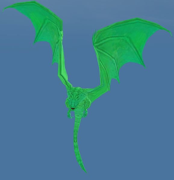File:Mini Glowing Bat.jpg