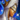 Mini Goddess Kormir.png