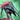Mini Pink Moa.png