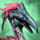 Mini Pink Moa.png
