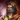 Mini White Mantle Figurehead.png