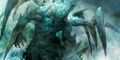 Thumbnail for version as of 17:27, 21 May 2013