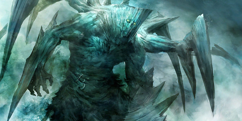 File:Minotaur Rampant.jpg