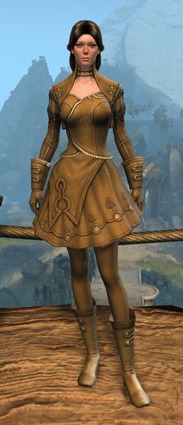 File:Mudmetal Dye (light armor).jpg