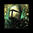 Murky Water.png