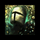 Murky Water.png