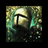 Murky Water.png