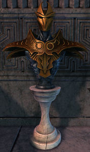 Mursaat Bust.jpg