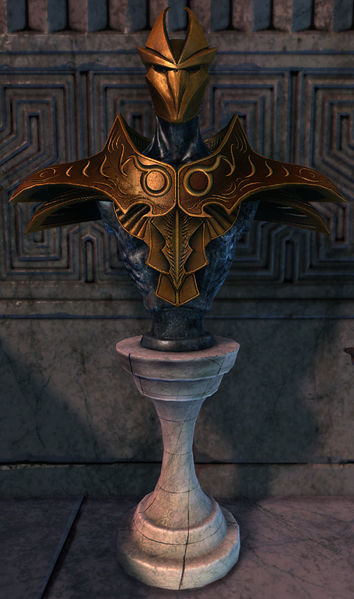 File:Mursaat Bust.jpg