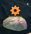Thumbnail for version as of 14:31, 6 April 2024