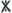 New Krytan alphabet 6.png