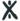 New Krytan alphabet 6.png