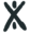 New Krytan alphabet 6.png