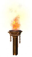 Norn Brazier.jpg