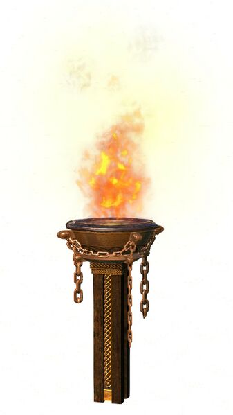 File:Norn Brazier.jpg