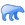 Norn tango icon 200px.png