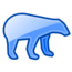 Norn tango icon 200px.png