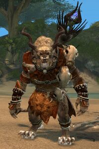 Olmakhan Farmer.jpg