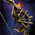 Onyx Lion Short Bow.png