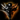 Onyx Lodestone.png