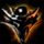 Onyx Lodestone.png