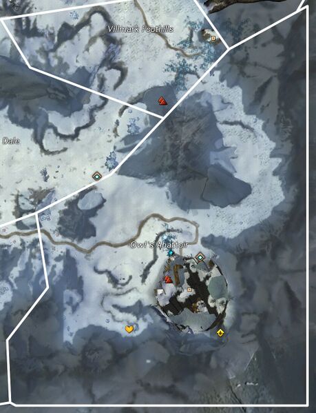 File:Owl's Abattoir map.jpg