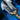 Pact Spear2.png