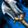 Pact Spear2.png