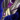 Peacemaker's Scepter.png