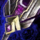 Peacemaker's Scepter.png